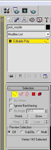 3dsmax_editable_poly.jpg