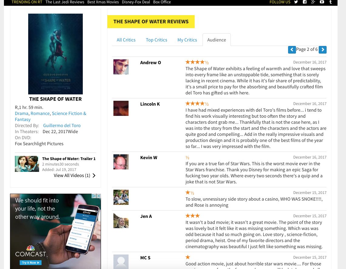 Screenshot-2017-12-17-16.49.35.jpg