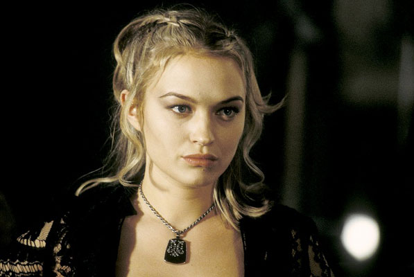 Sophia_Myles_03.jpg