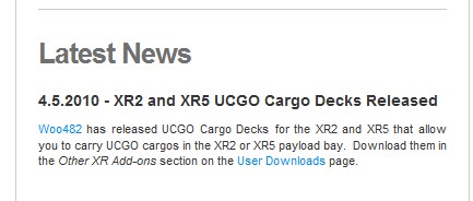 UCGO_released.jpg