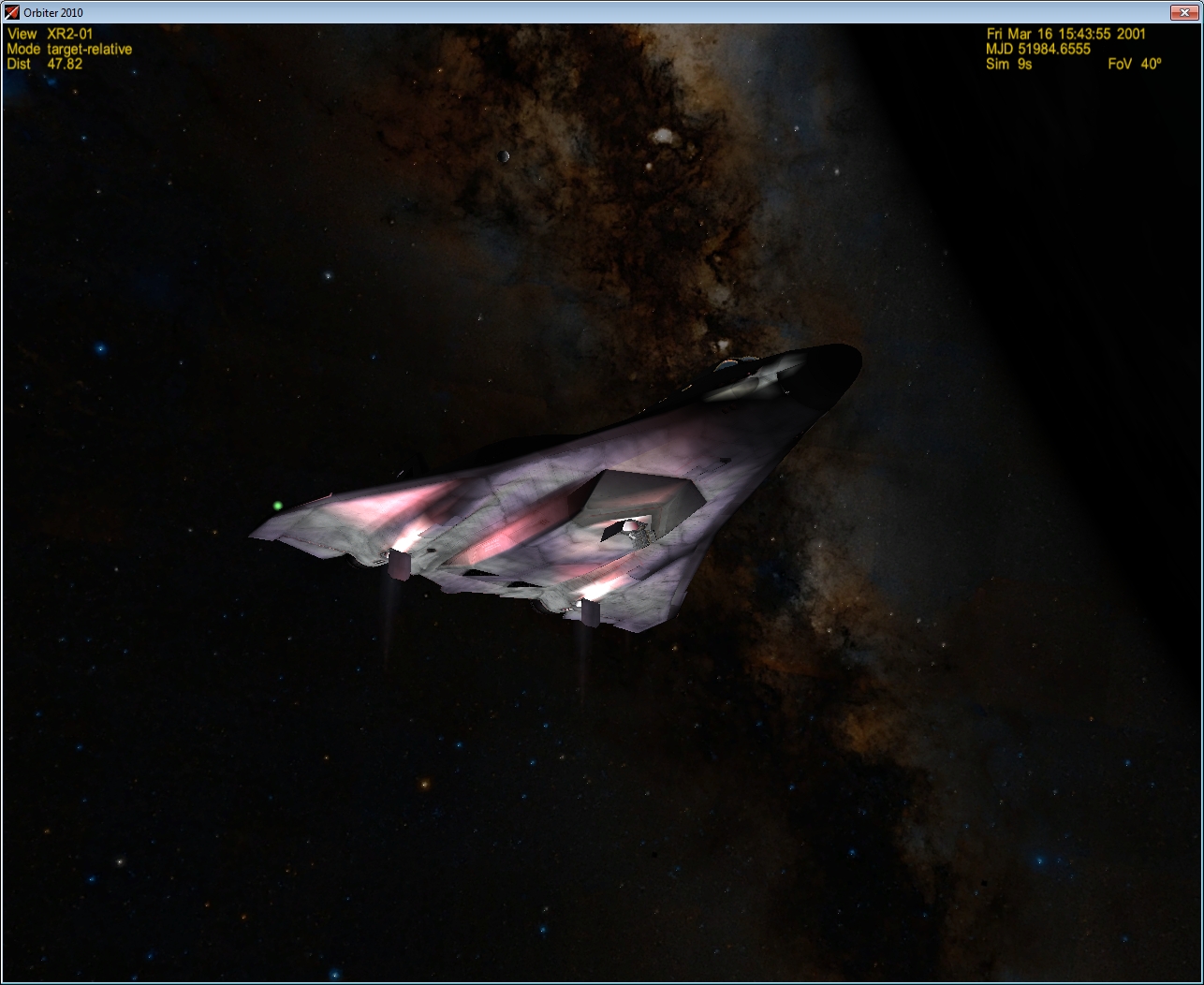 xr2_hovers_half.jpg