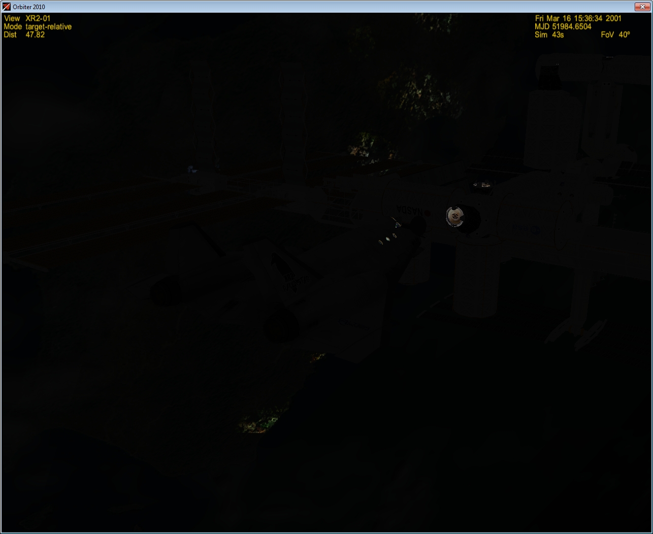 xr2_iss_navlights_off.jpg