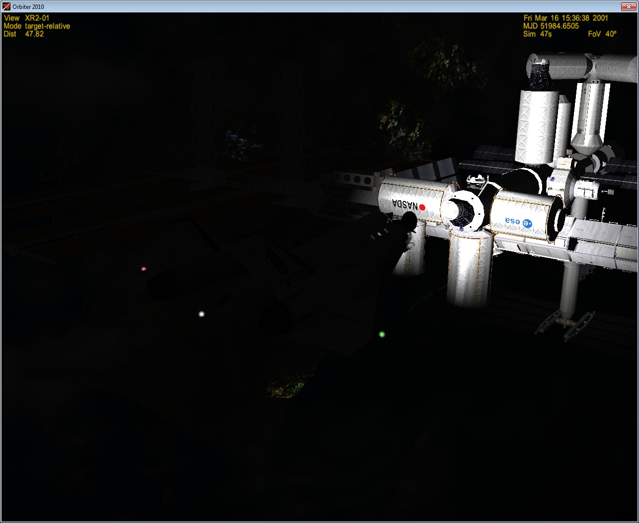xr2_iss_navlights_on.jpg