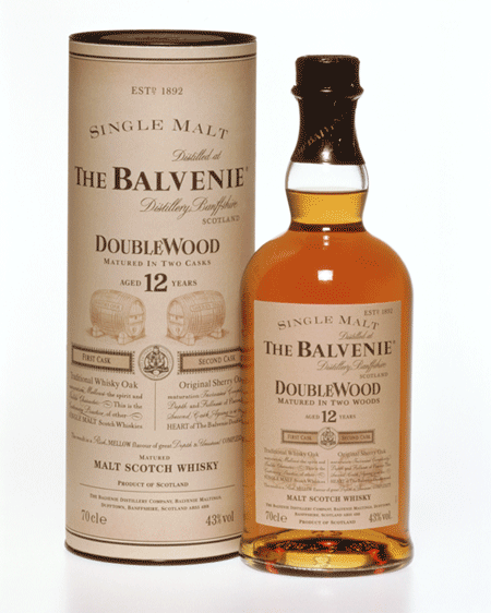 balvenie_12_year.png