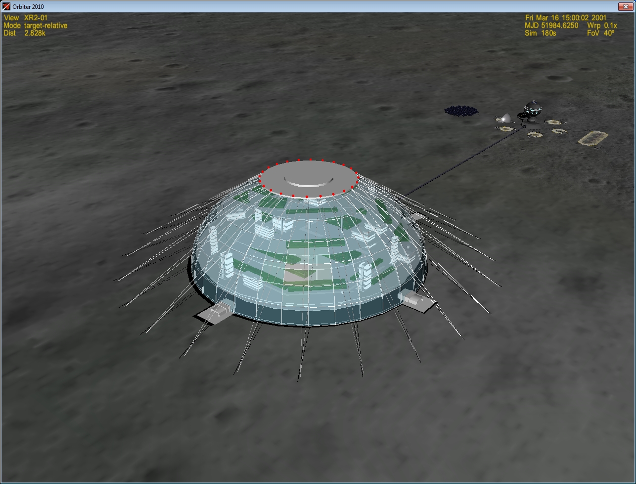bbbeach_luna_city4.jpg