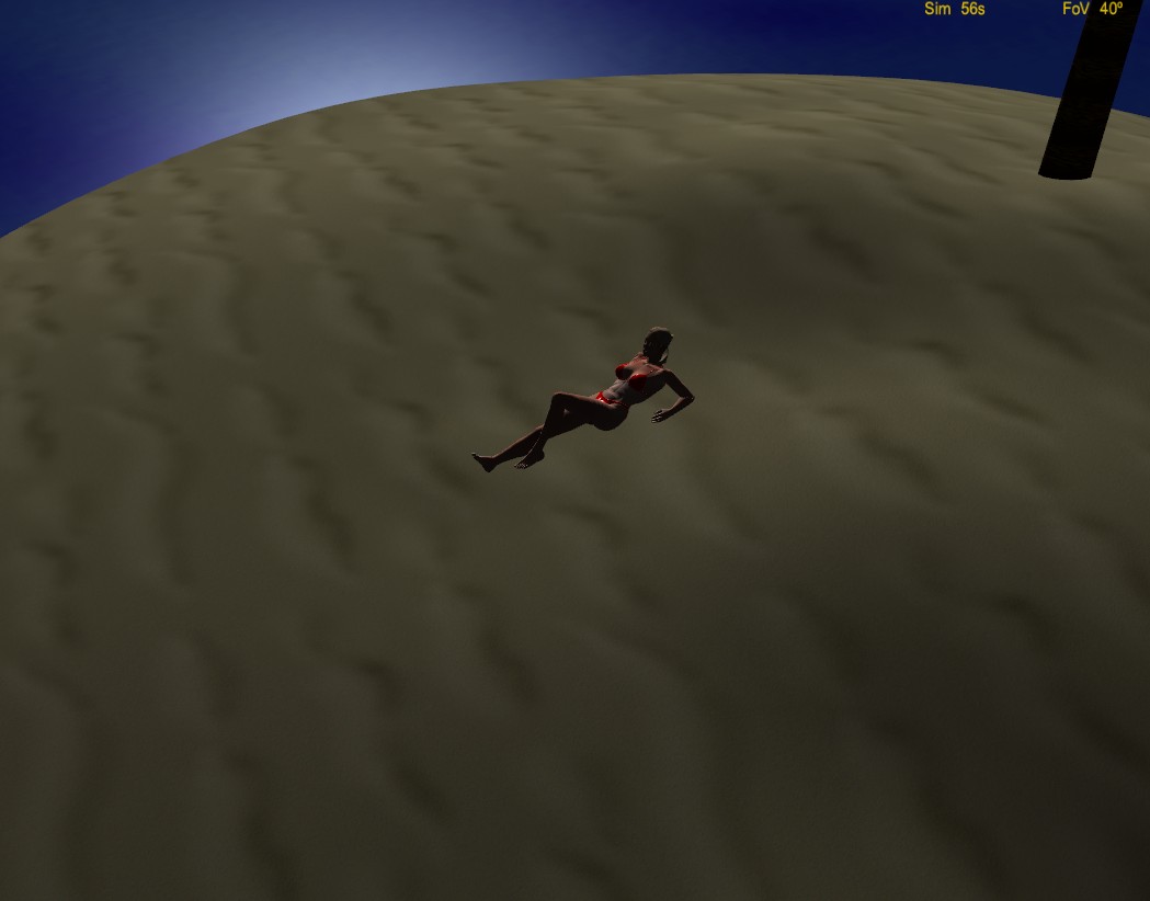 bbbeach_zoom.jpg