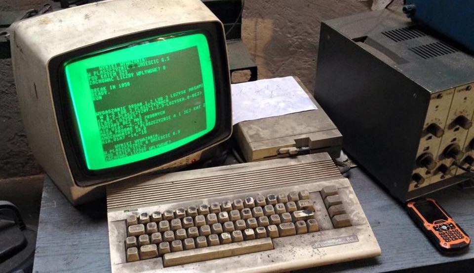 c64_auto_repair_shop_in_poland_2016.jpg