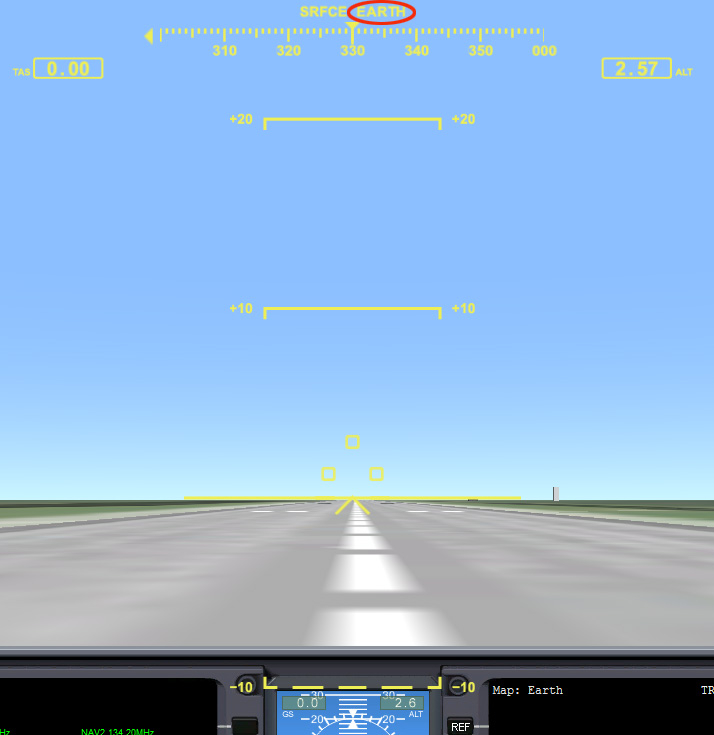 d3d7_DG_HUD.jpg