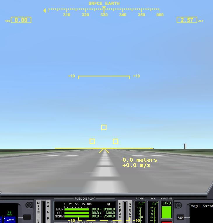 d3d7_XR1_HUD.jpg