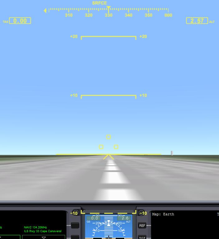 d3d9_RC15_DG_HUD.jpg
