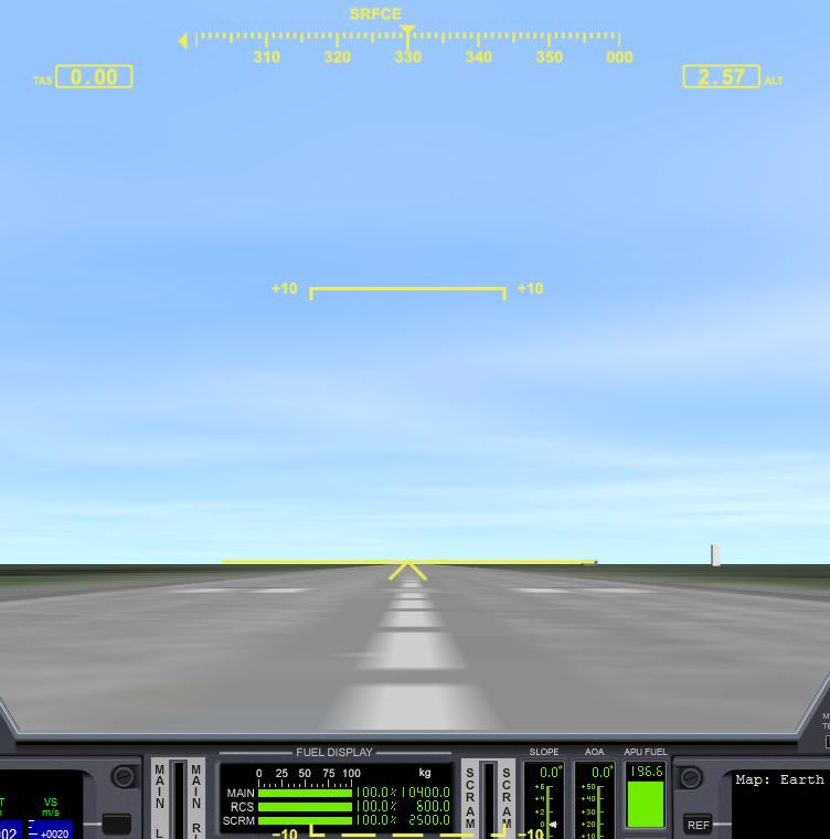 d3d9_RC15_XR1_HUD.jpg