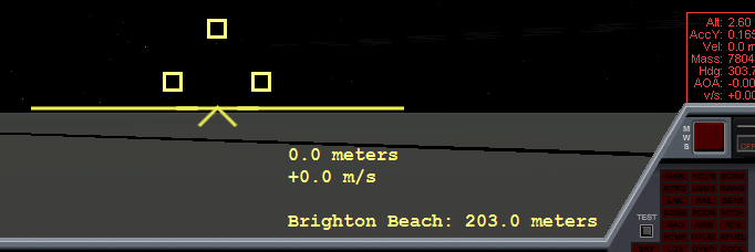 dx7_internal_HUD_font.png