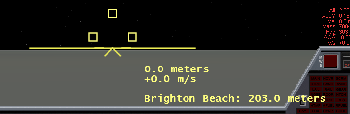 dx9_rc33_HUD_font.png