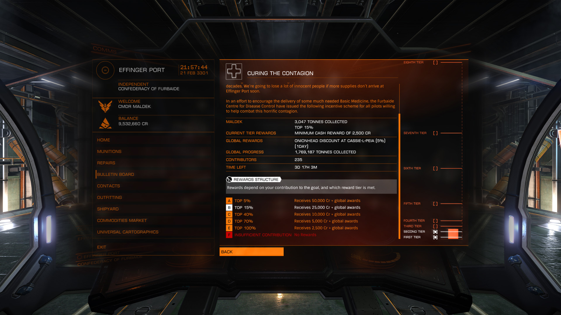elite_effinger_bug2.jpg
