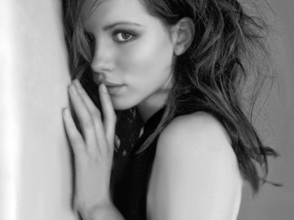 kate_beckinsale_9B.jpg