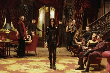 kate_beckinsale_b09.jpg