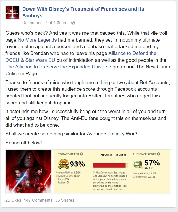 rotten_tomatoes_last_jedi_alleged_hacker.jpg